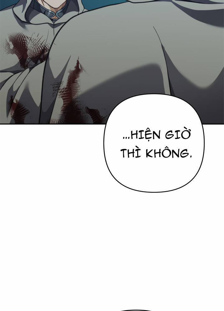 Thăng Cấp Trở Lại 83 trang 26