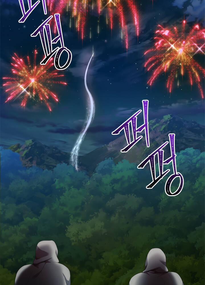 Thăng Cấp Trở Lại 83 trang 29