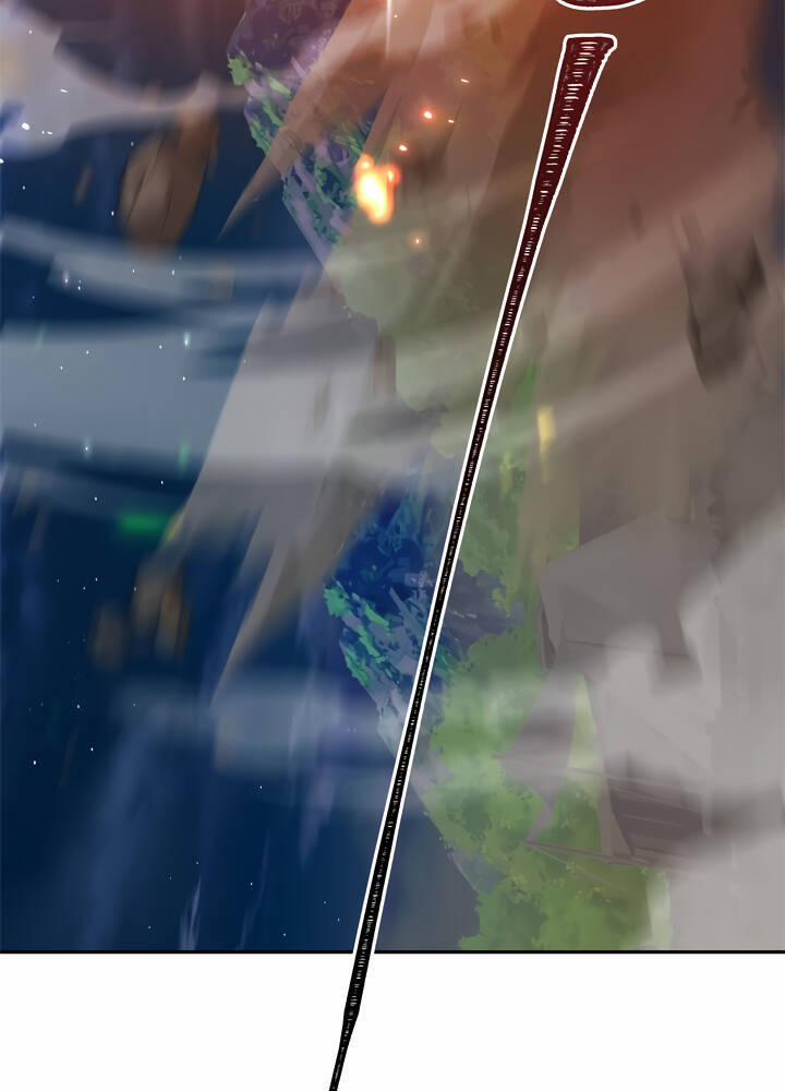 Thăng Cấp Trở Lại 83 trang 45