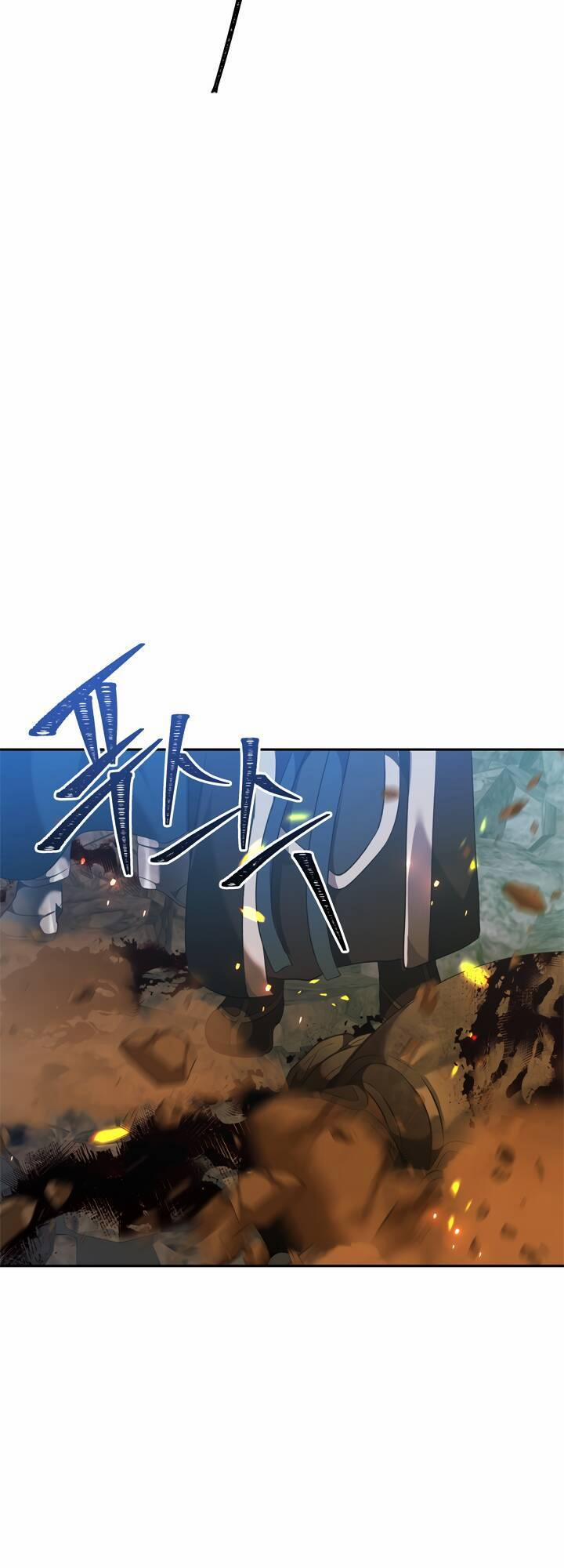 Thăng Cấp Trở Lại 83 trang 46