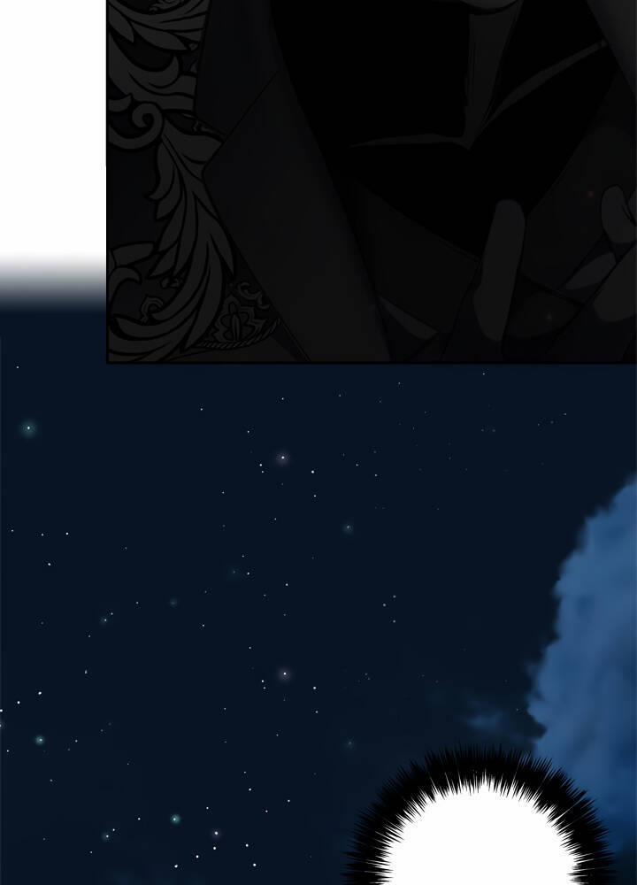 Thăng Cấp Trở Lại 83 trang 5