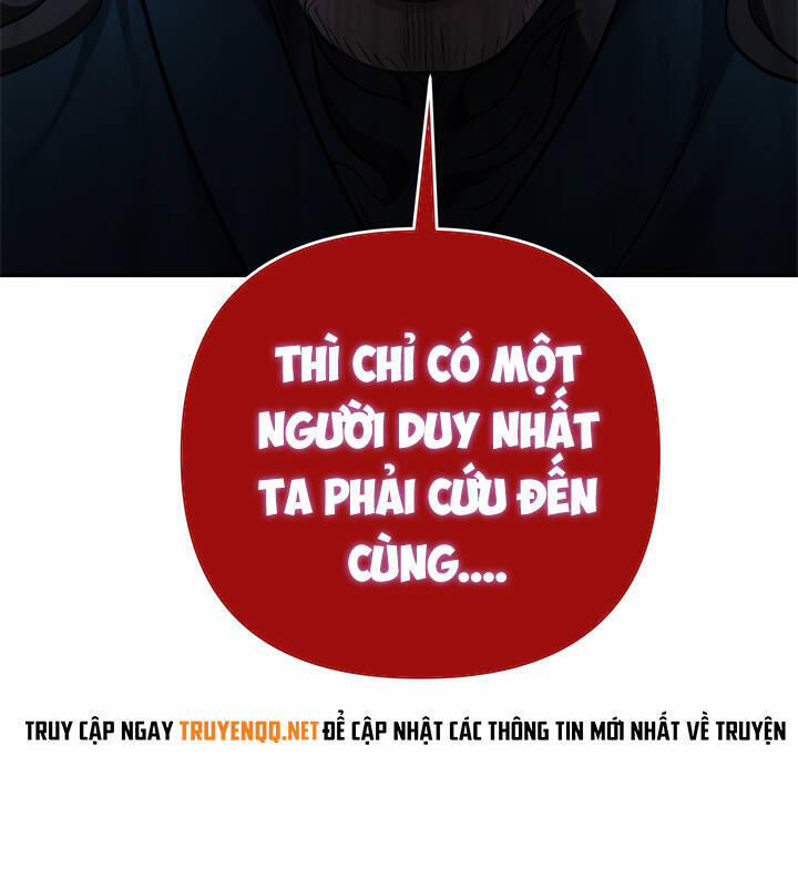 Thăng Cấp Trở Lại 83 trang 63