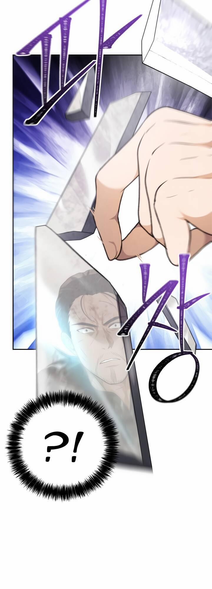 Thăng Cấp Trở Lại 84 trang 26