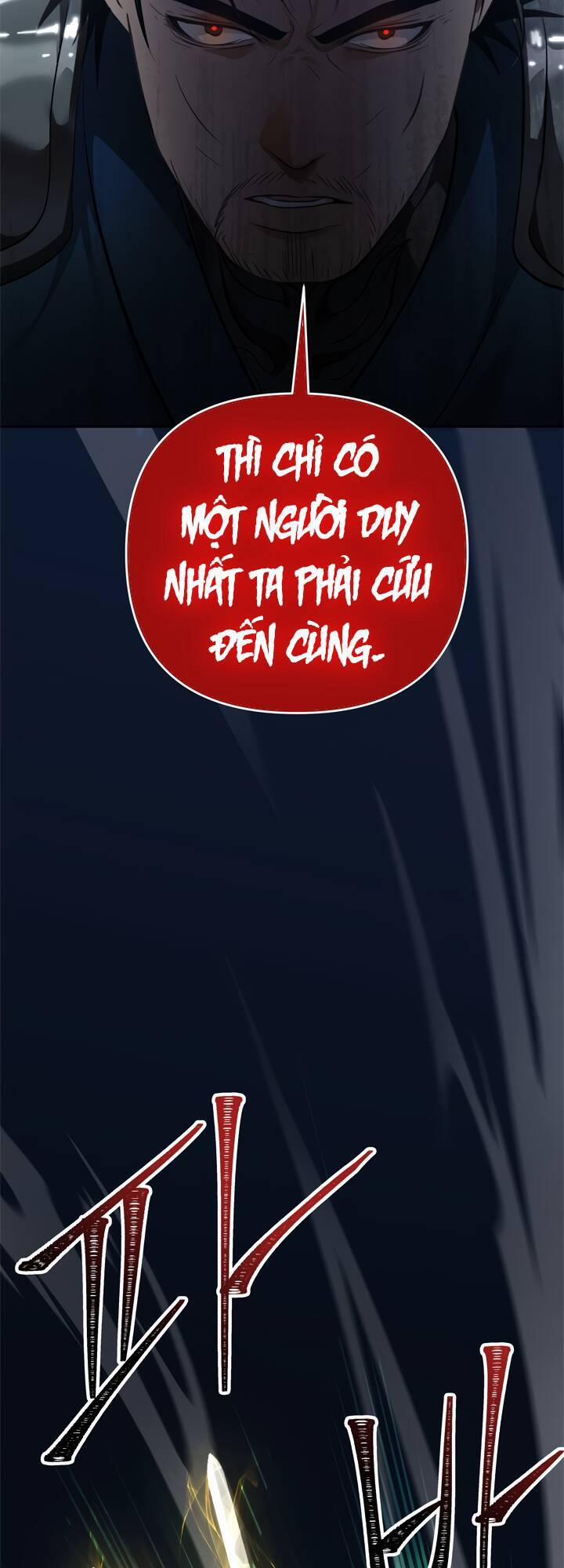 Thăng Cấp Trở Lại 84 trang 3