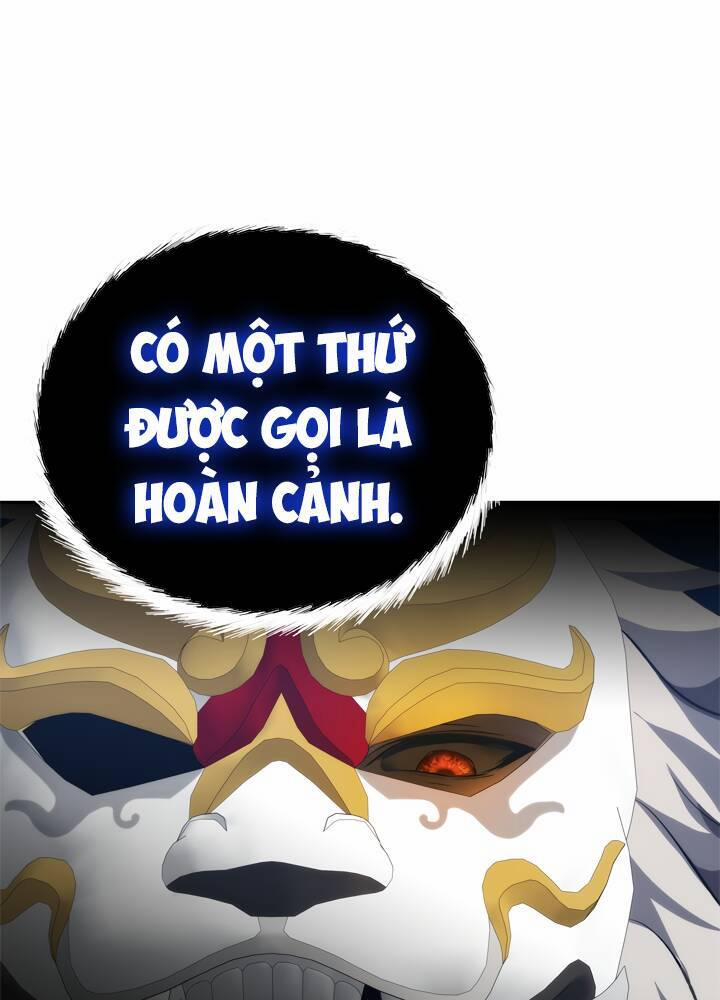 Thăng Cấp Trở Lại 84 trang 35