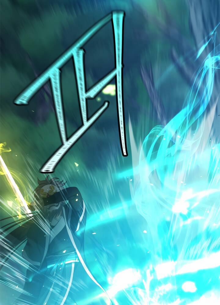 Thăng Cấp Trở Lại 84 trang 61