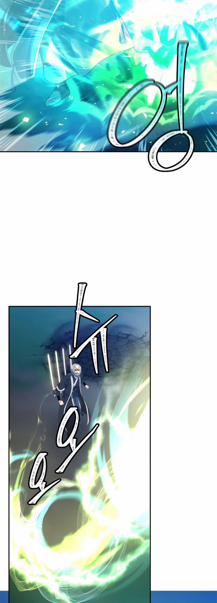 Thăng Cấp Trở Lại 84 trang 62