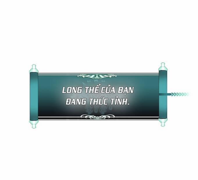 Thăng Cấp Trở Lại 85 trang 12