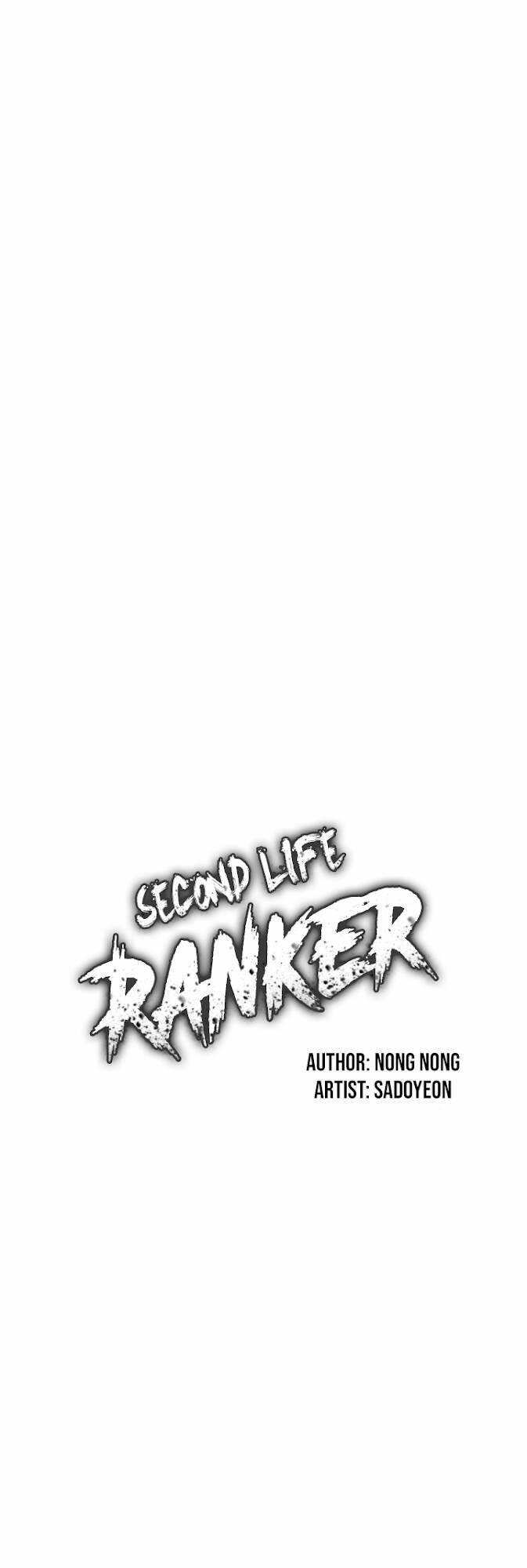 Thăng Cấp Trở Lại 85 trang 13