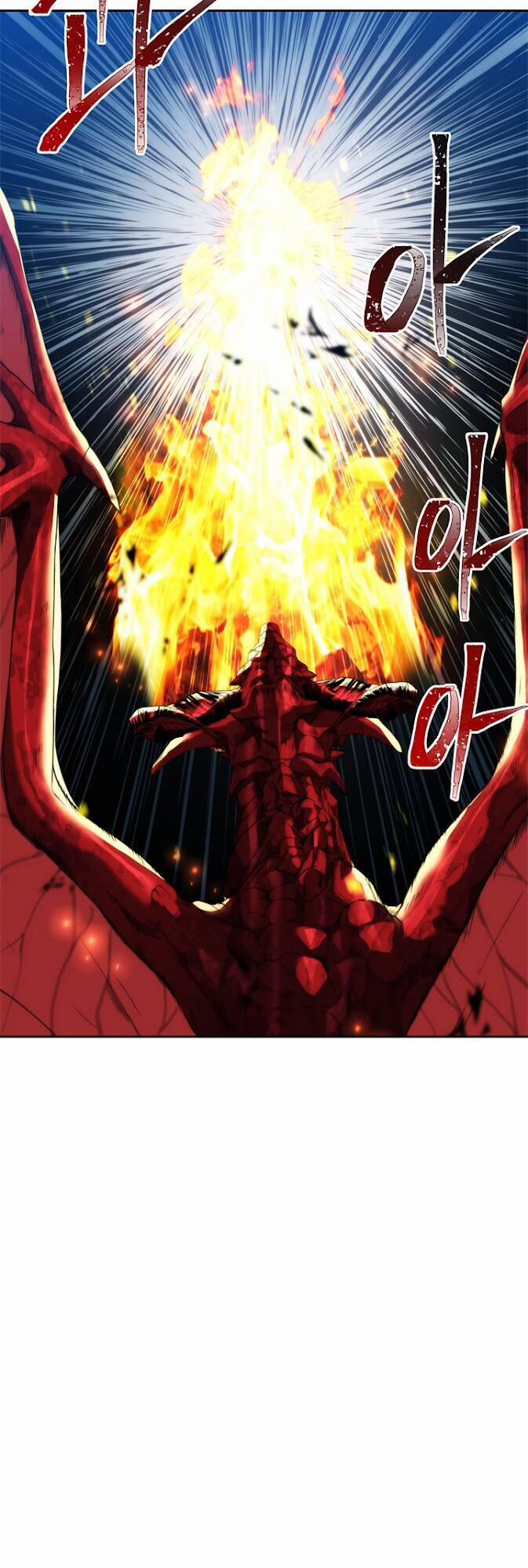 Thăng Cấp Trở Lại 85 trang 19