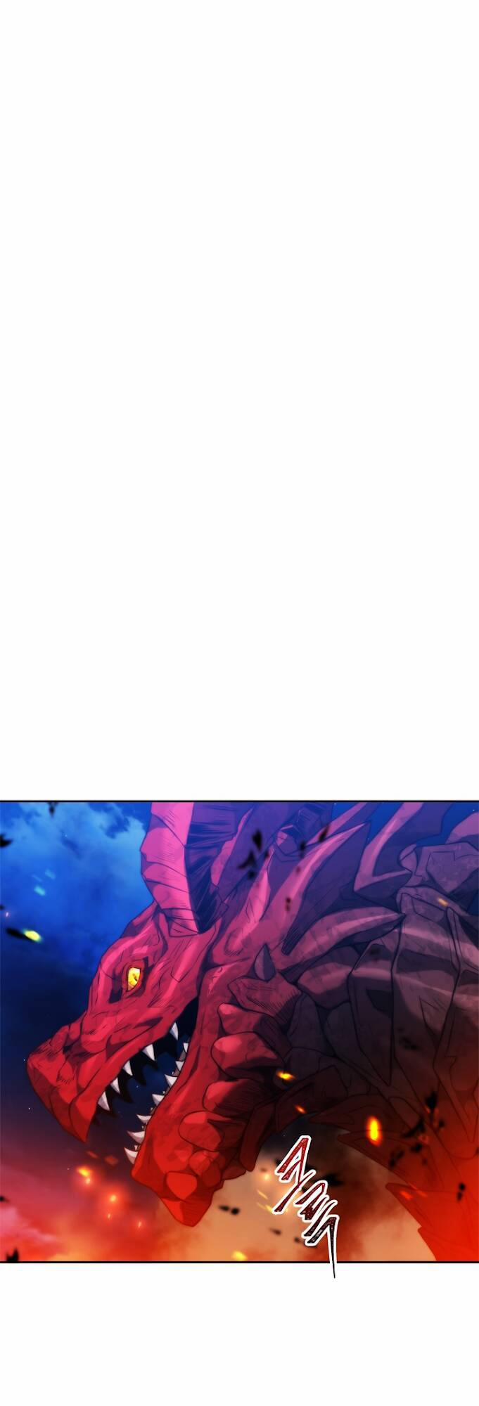 Thăng Cấp Trở Lại 85 trang 28