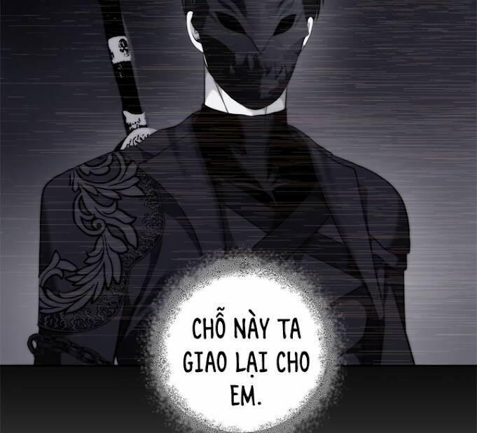 Thăng Cấp Trở Lại 85 trang 46