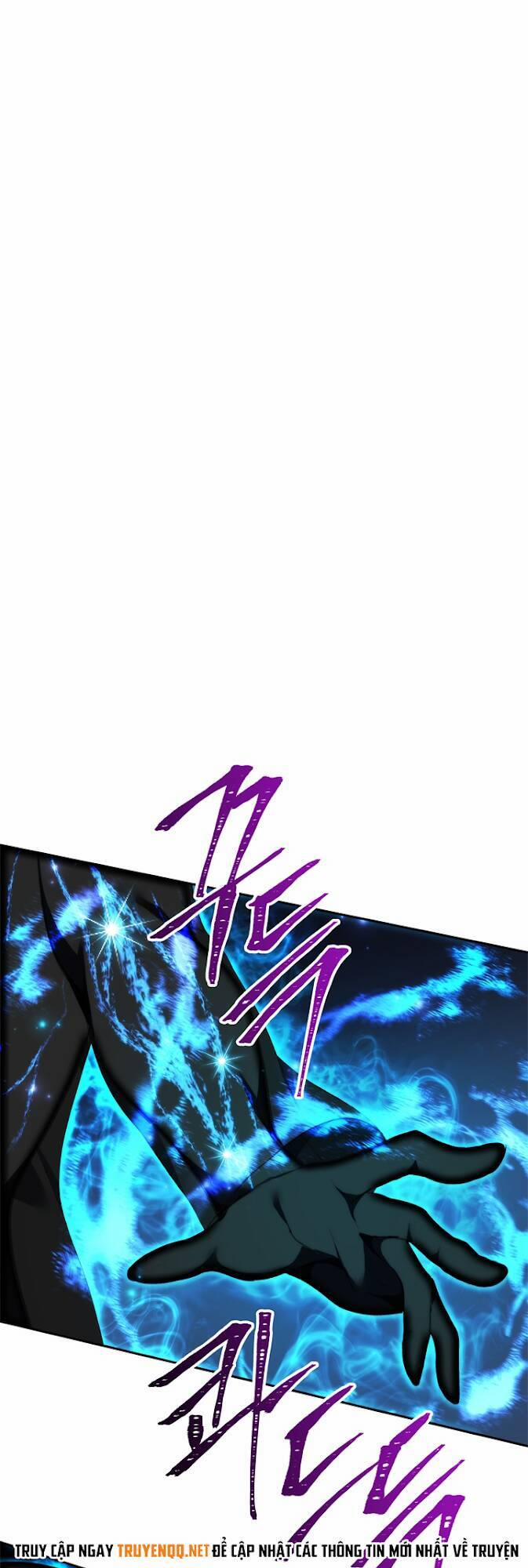 Thăng Cấp Trở Lại 85 trang 48