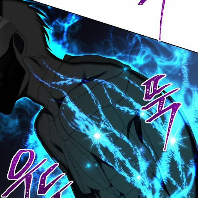 Thăng Cấp Trở Lại 85 trang 49