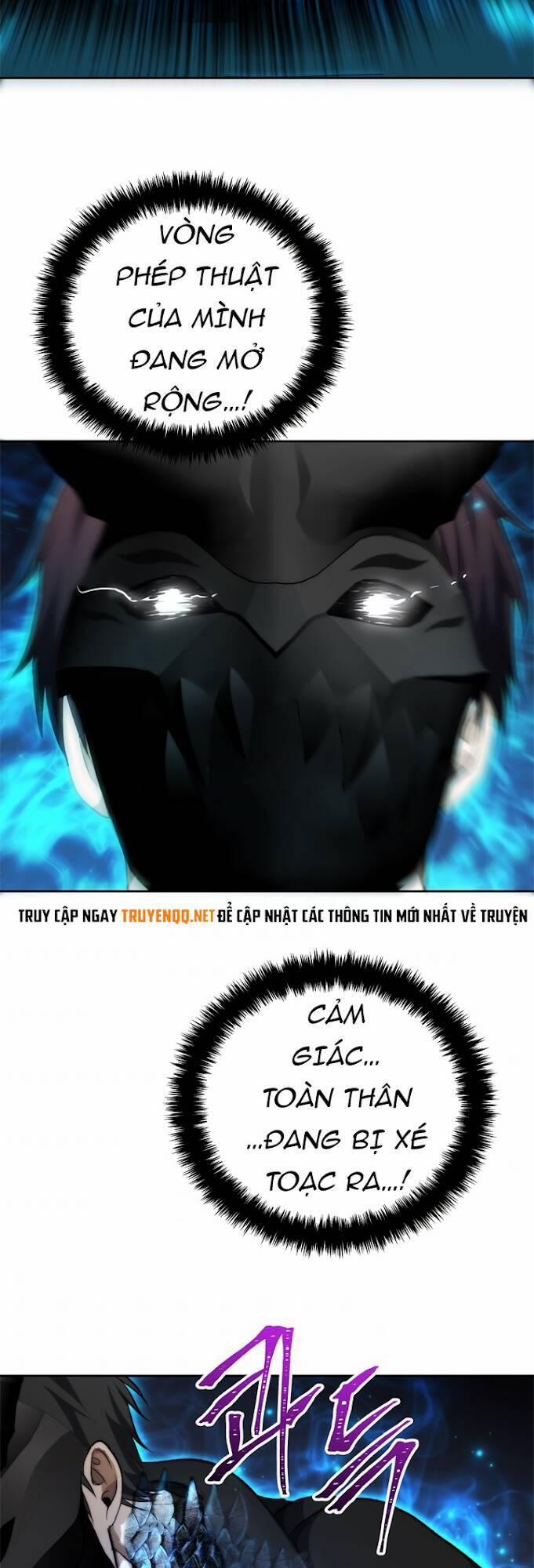 Thăng Cấp Trở Lại 85 trang 51