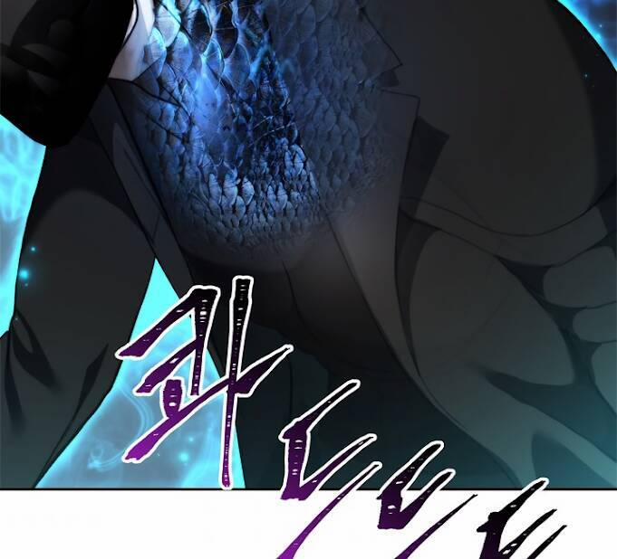 Thăng Cấp Trở Lại 85 trang 52