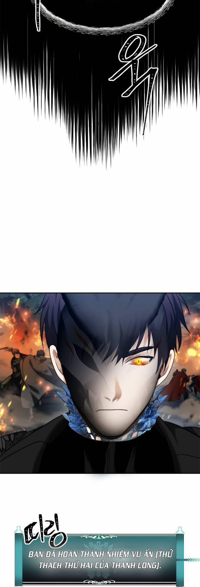 Thăng Cấp Trở Lại 85 trang 67