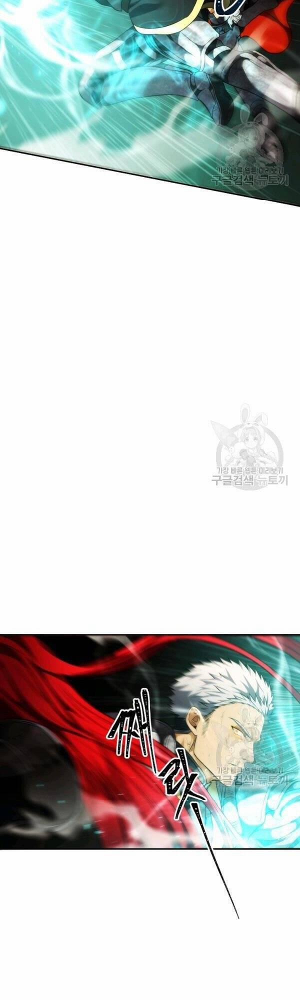 Thăng Cấp Trở Lại 86 trang 33