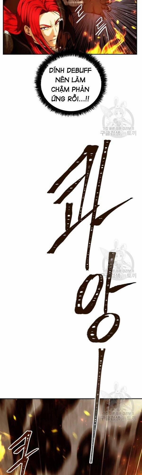 Thăng Cấp Trở Lại 86 trang 38