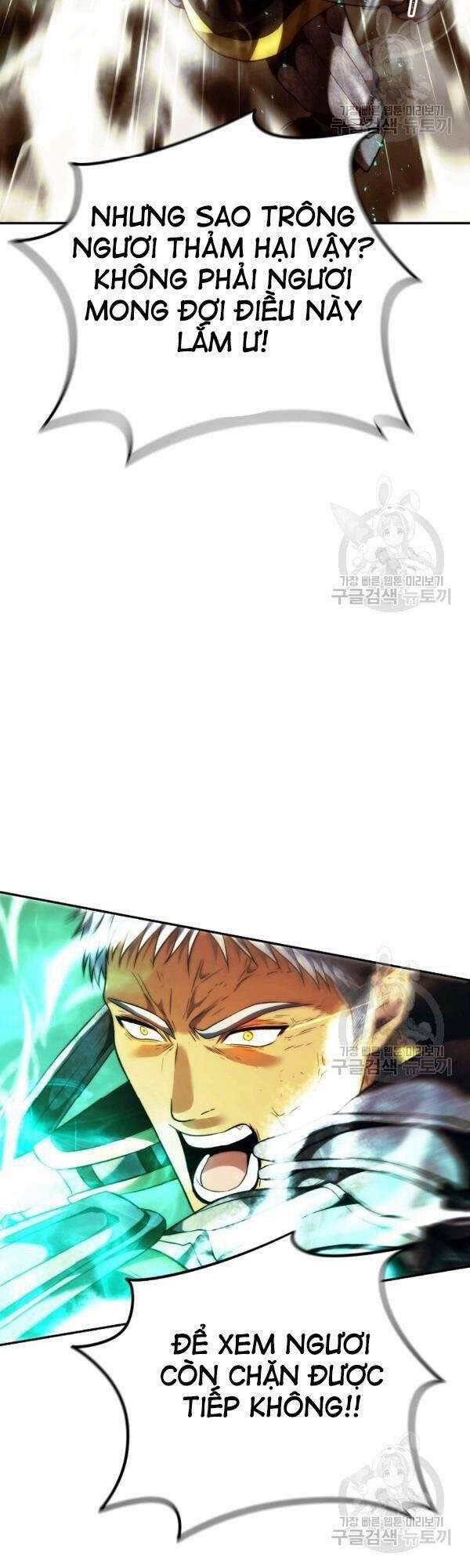 Thăng Cấp Trở Lại 86 trang 40