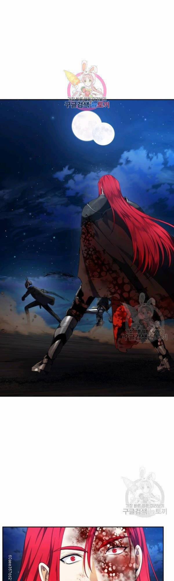 Thăng Cấp Trở Lại 87 trang 2