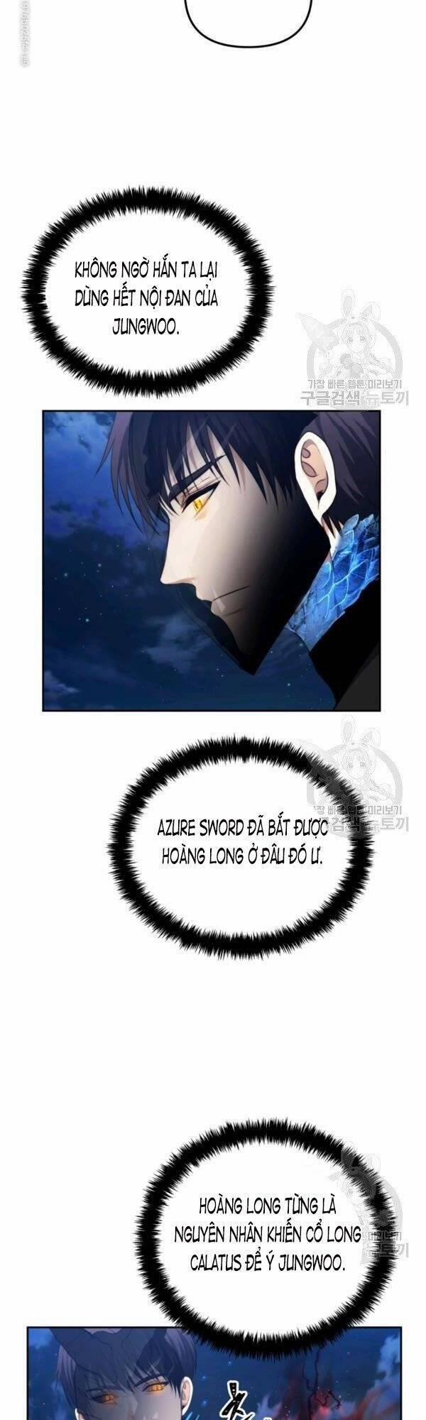 Thăng Cấp Trở Lại 87 trang 5