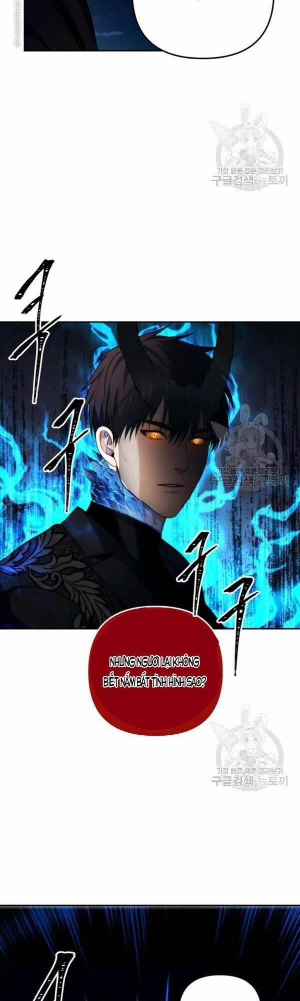 Thăng Cấp Trở Lại 87 trang 9