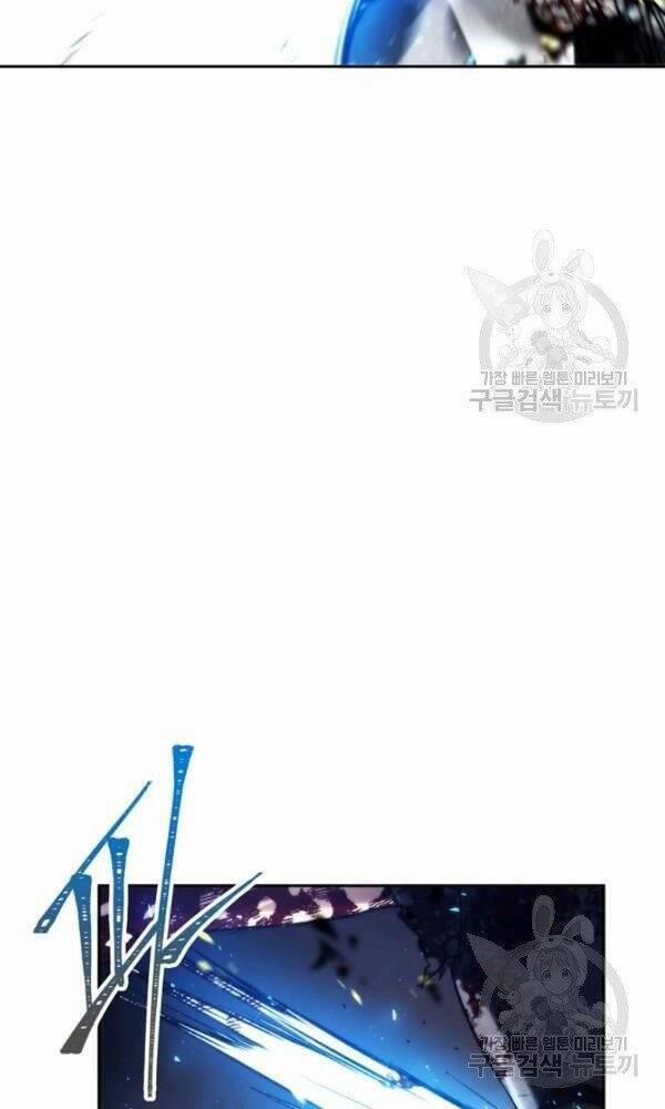 Thăng Cấp Trở Lại 88 trang 29