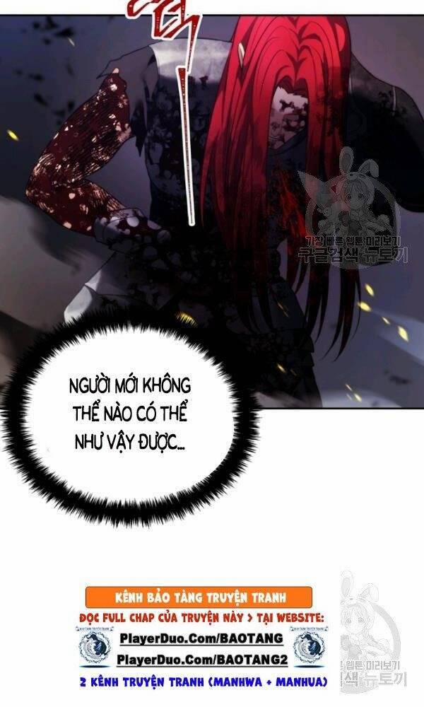 Thăng Cấp Trở Lại 88 trang 31