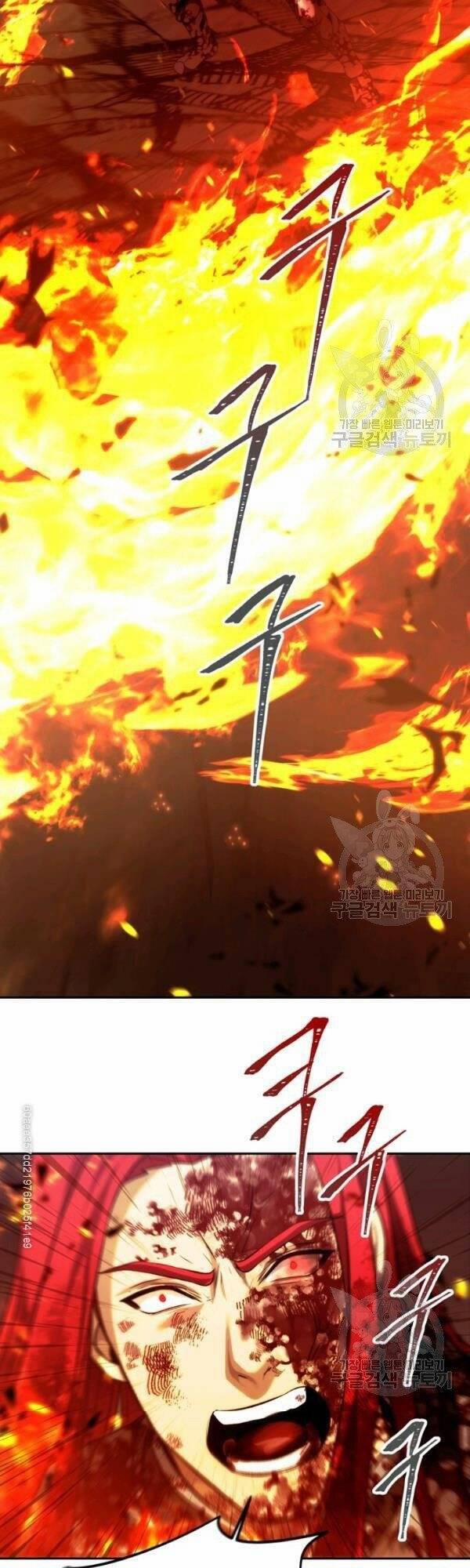 Thăng Cấp Trở Lại 88 trang 34