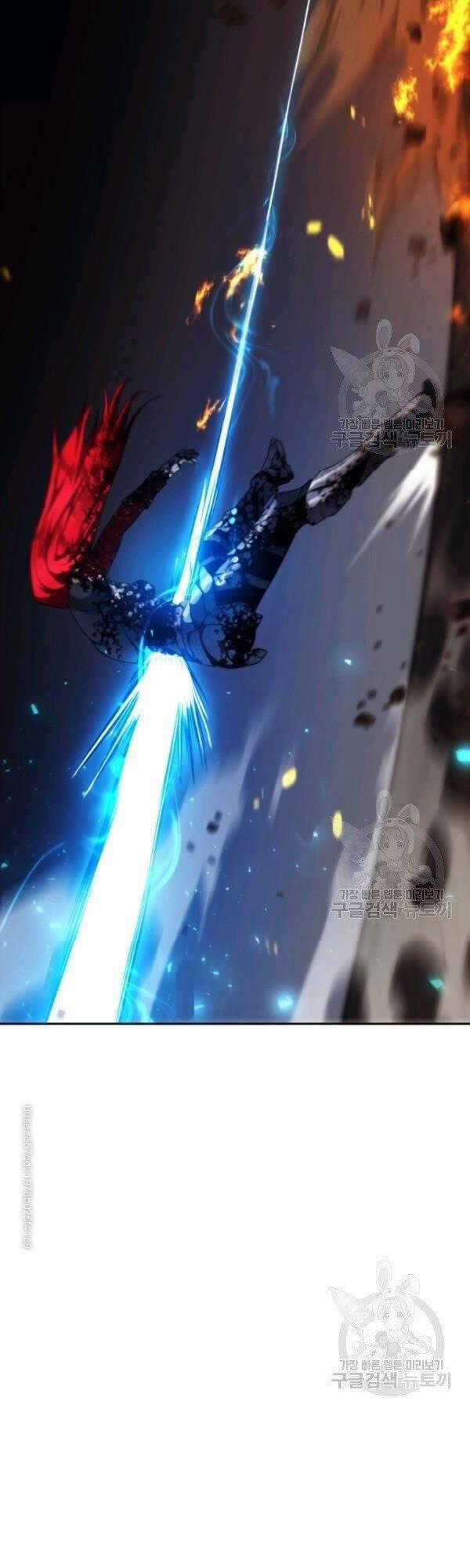 Thăng Cấp Trở Lại 88 trang 38