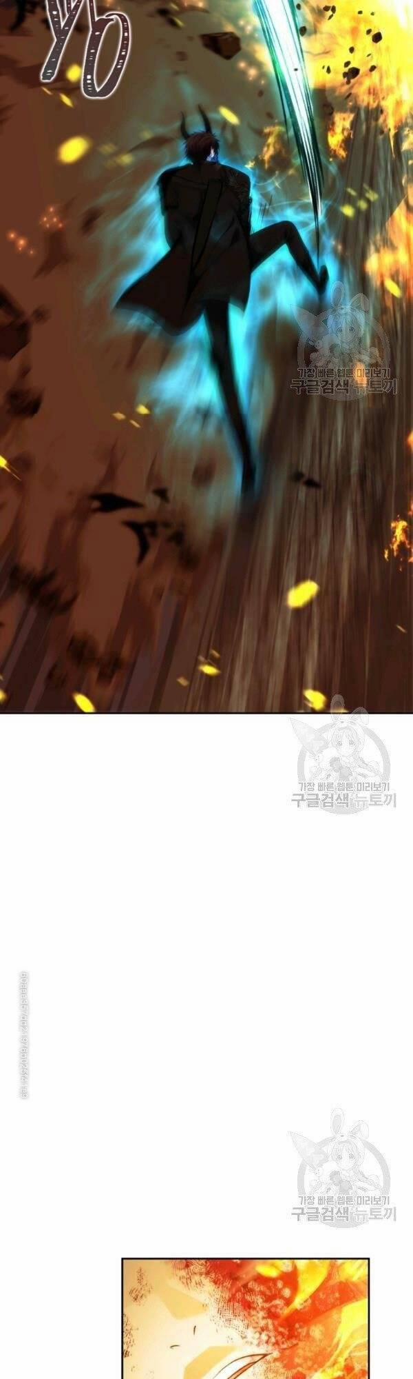 Thăng Cấp Trở Lại 88 trang 6