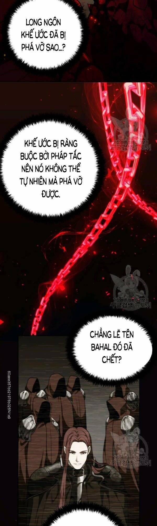 Thăng Cấp Trở Lại 88 trang 60