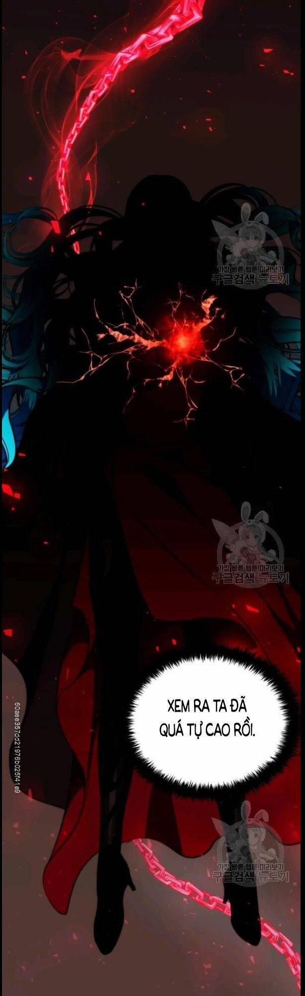 Thăng Cấp Trở Lại 88 trang 62