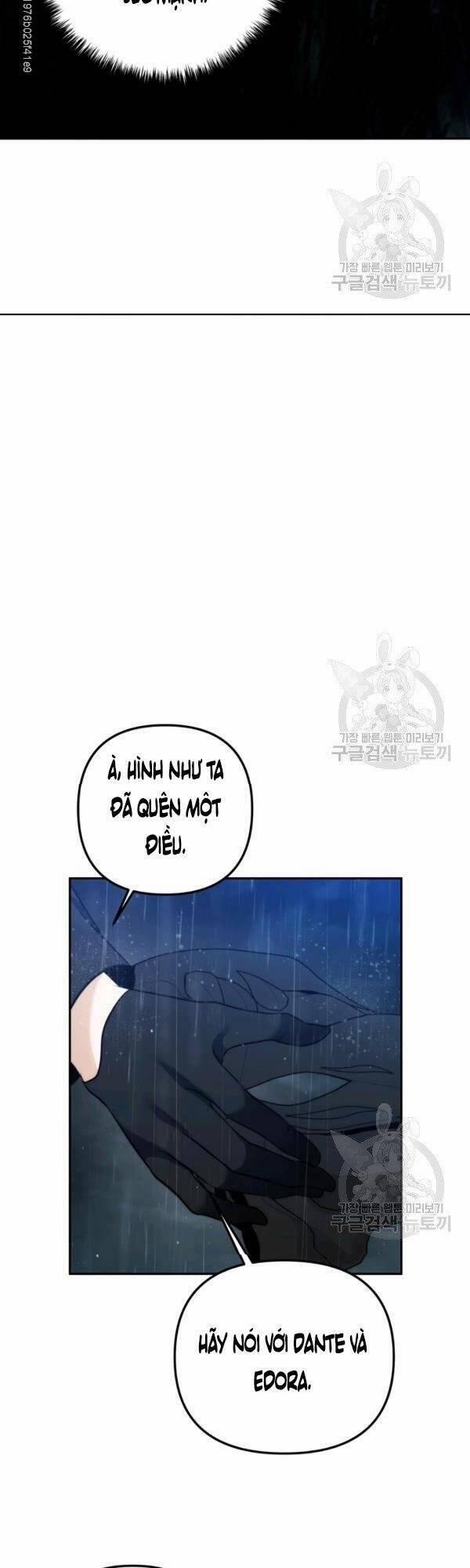 Thăng Cấp Trở Lại 89 trang 15