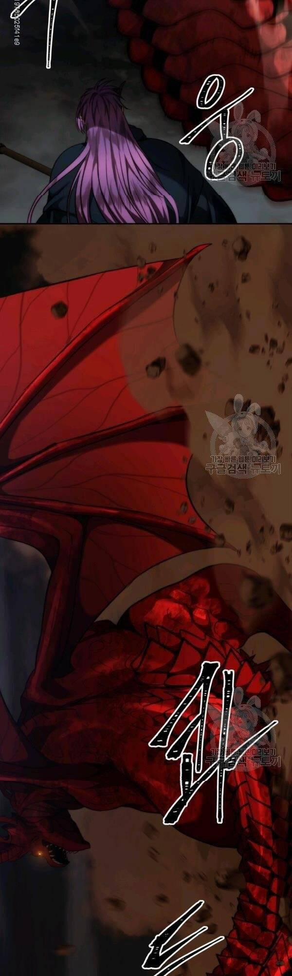 Thăng Cấp Trở Lại 89 trang 33