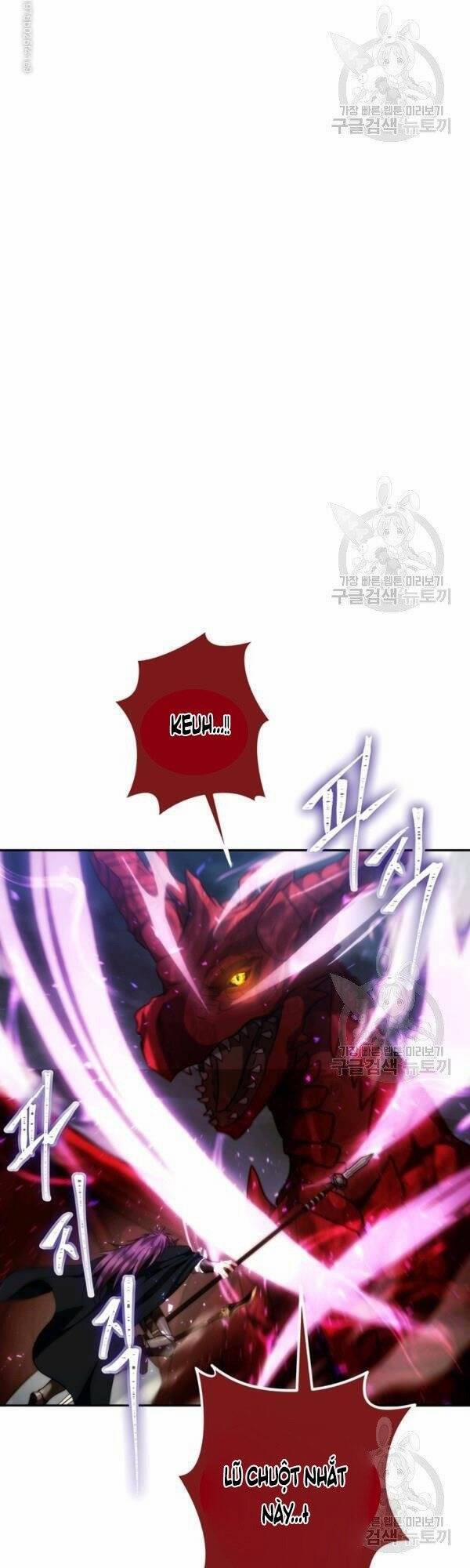 Thăng Cấp Trở Lại 89 trang 37