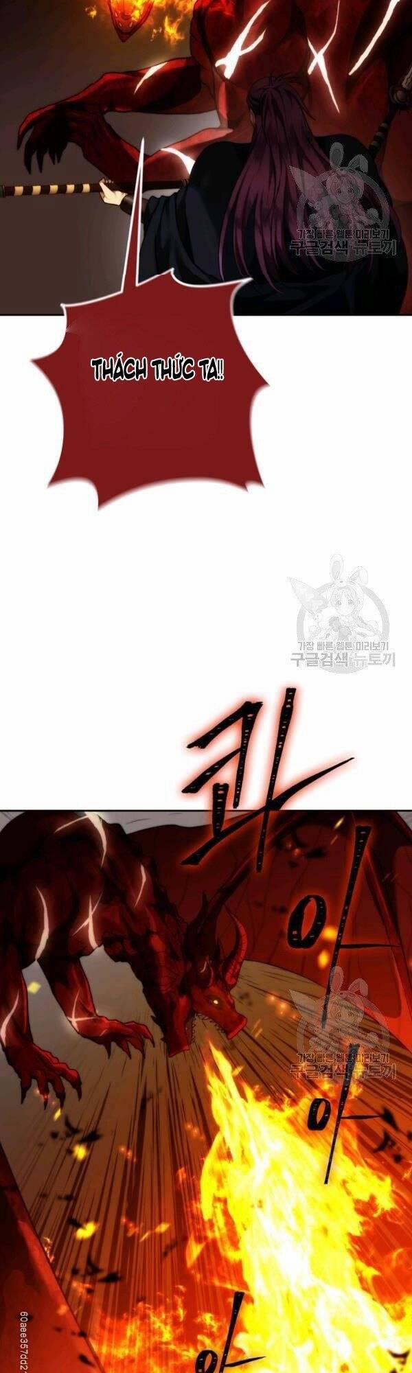 Thăng Cấp Trở Lại 89 trang 42