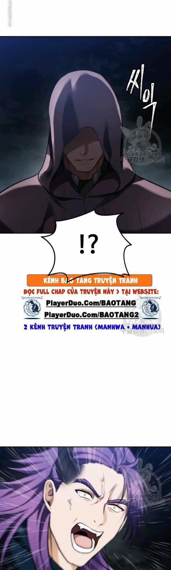 Thăng Cấp Trở Lại 89 trang 50