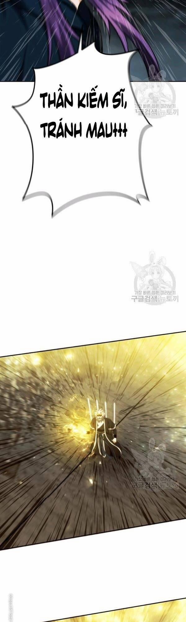 Thăng Cấp Trở Lại 89 trang 51