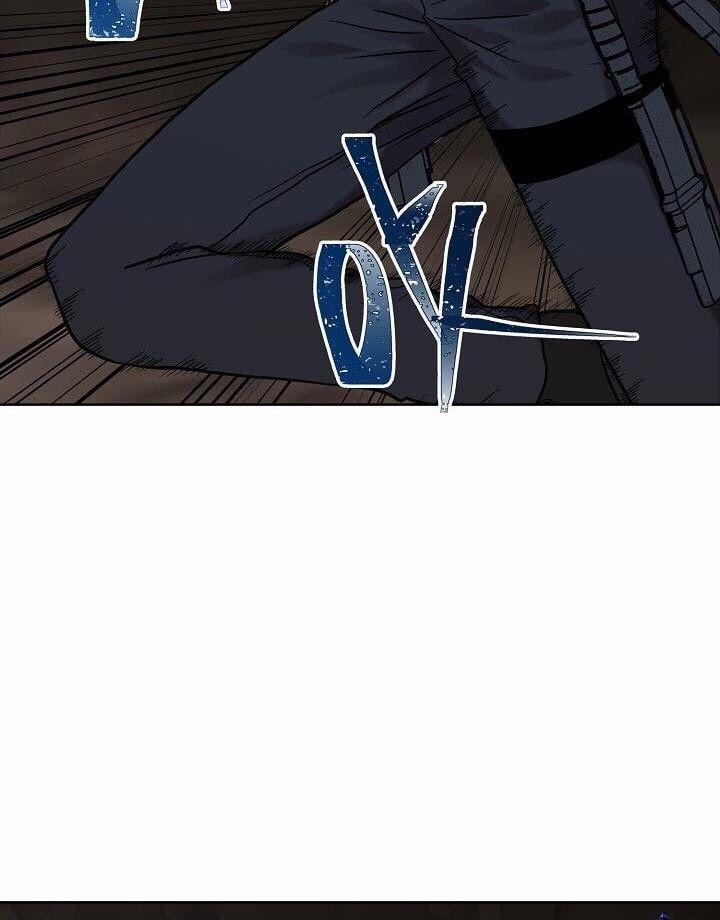 Thăng Cấp Trở Lại 9 trang 38