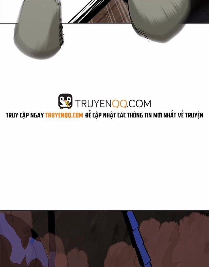 Thăng Cấp Trở Lại 9 trang 40
