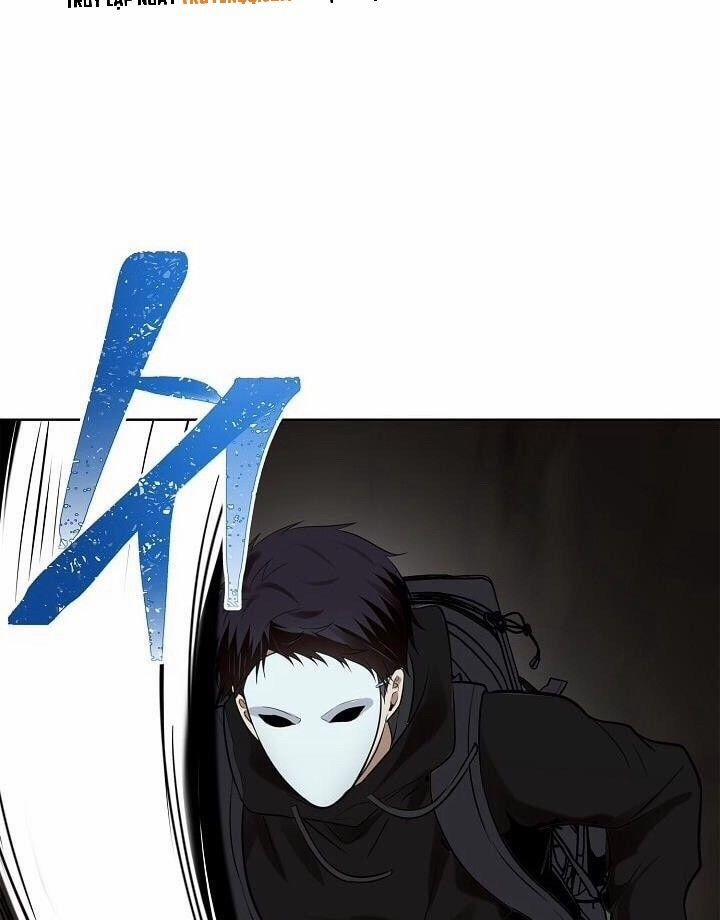 Thăng Cấp Trở Lại 9 trang 42