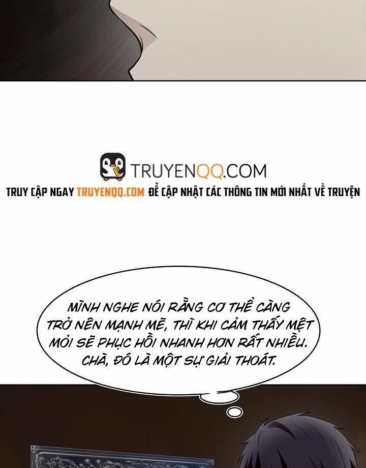 Thăng Cấp Trở Lại 9 trang 6