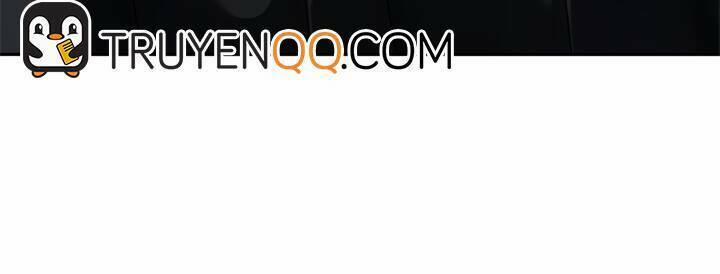 Thăng Cấp Trở Lại 90 trang 11