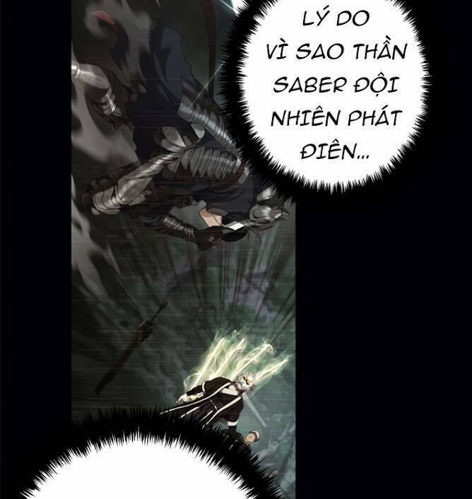 Thăng Cấp Trở Lại 90 trang 4