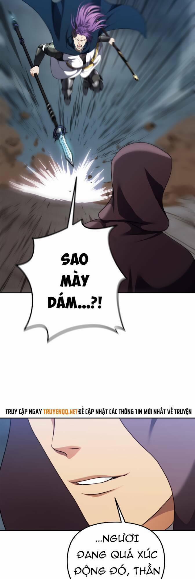 Thăng Cấp Trở Lại 90 trang 9