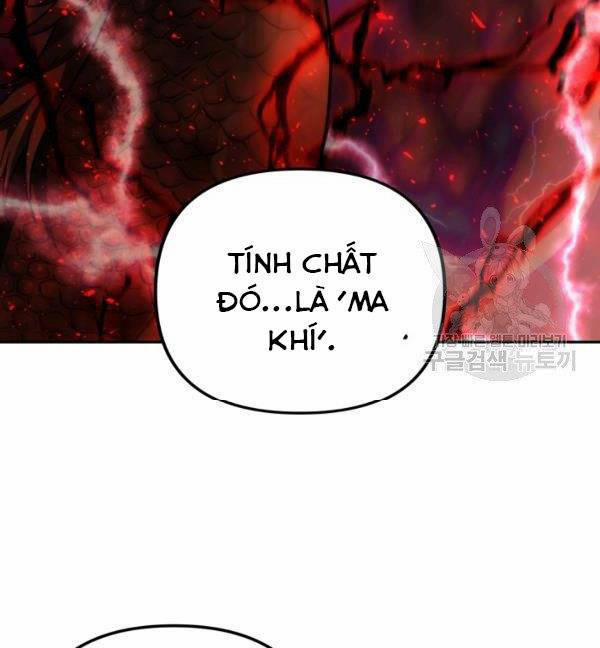 Thăng Cấp Trở Lại 92 trang 15