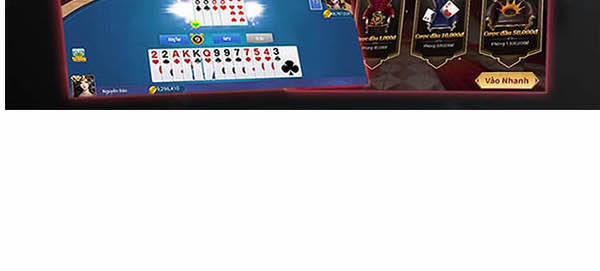 Thăng Cấp Trở Lại 92 trang 22