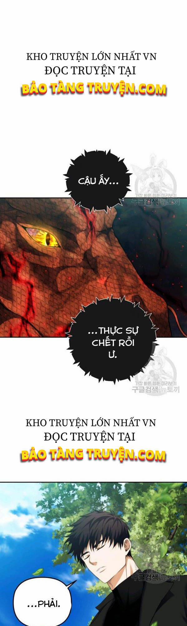 Thăng Cấp Trở Lại 92 trang 48